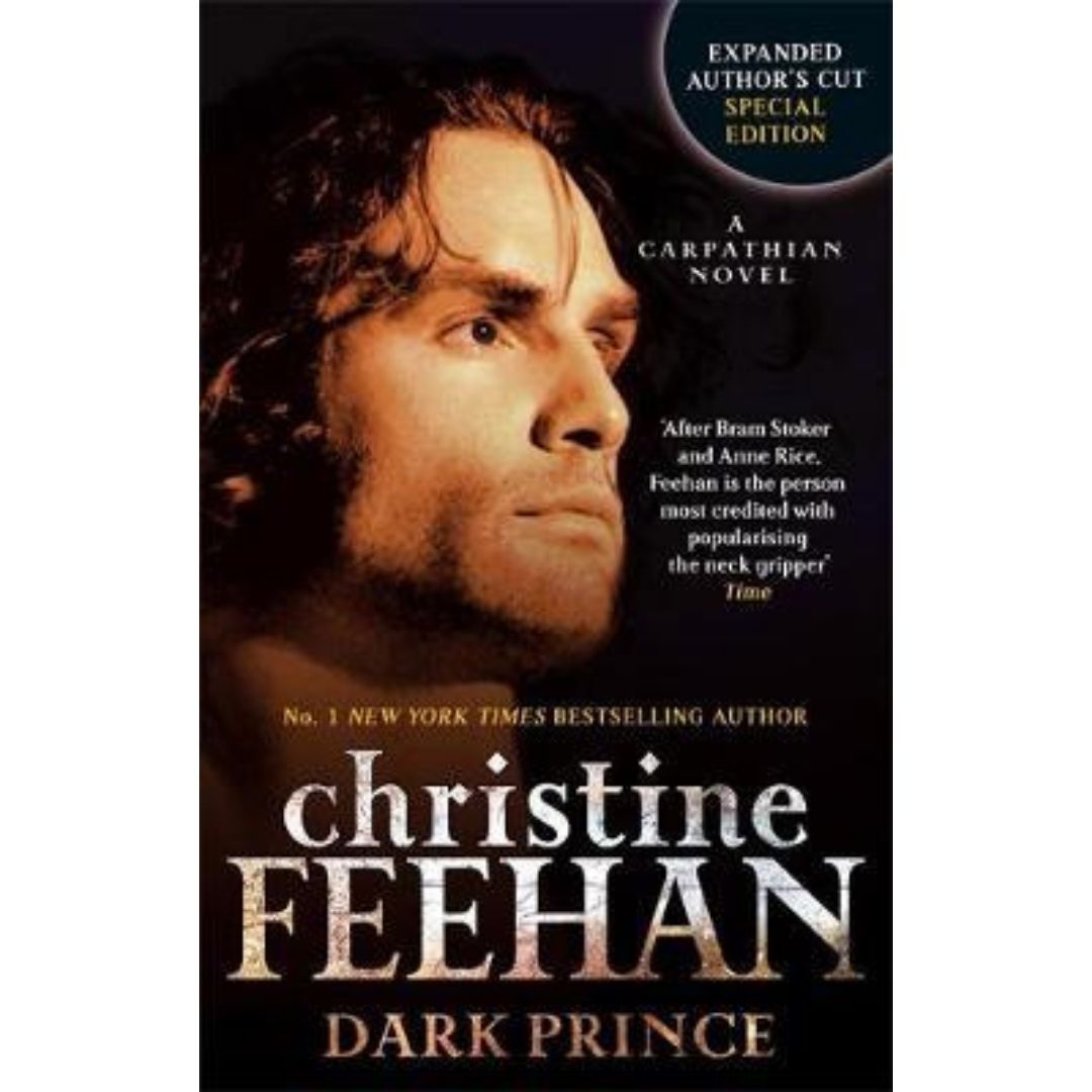Dark Prince books like A Court of Silver Flames - Just like Gilmore Girls